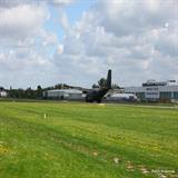 Trans All Speyer 037